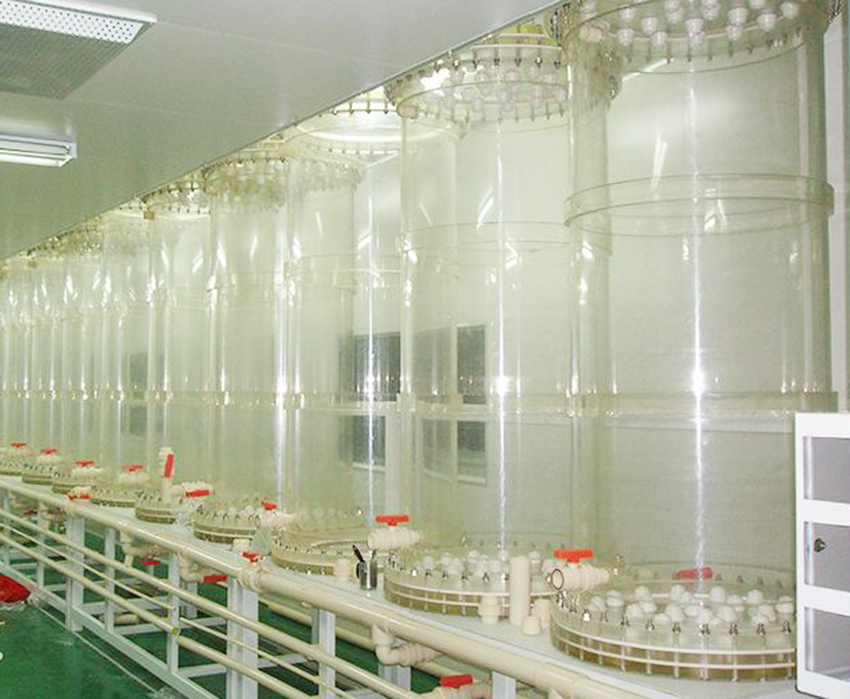 實(shí)驗(yàn)化工